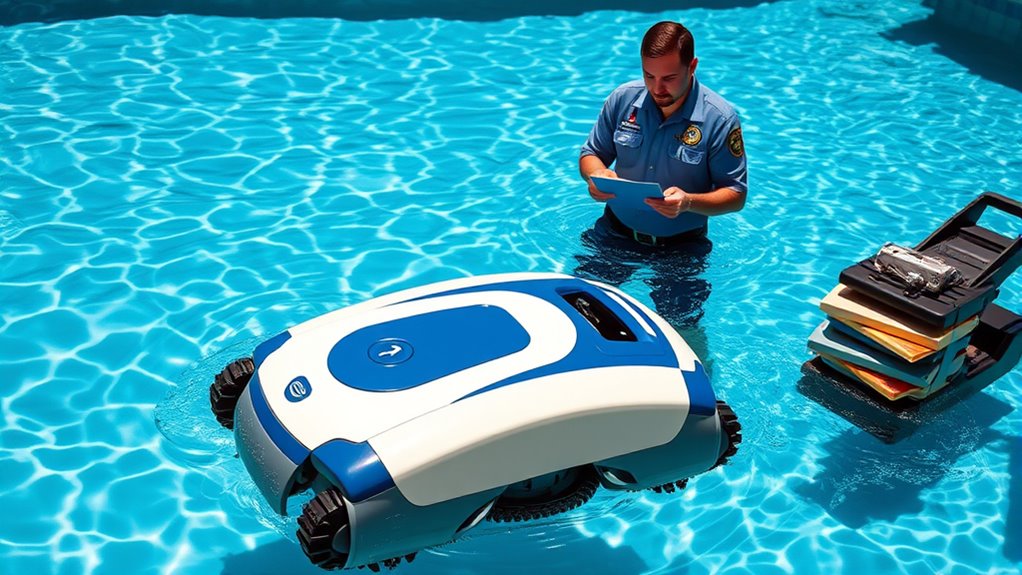smart durable cost effective technology