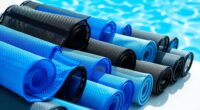 top pool bag replacements