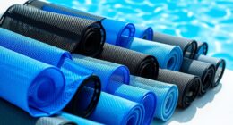 top pool bag replacements