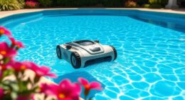 top pool cleaner picks