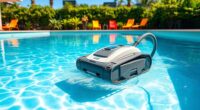top pool cleaner picks