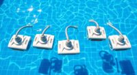 top pool cleaner picks
