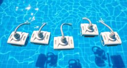 top pool cleaner picks