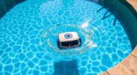 top rated pool cleaning devices
