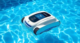 top wi fi pool cleaners