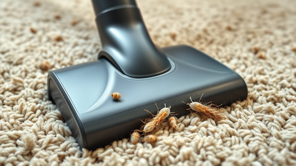 clean maintain optimize performance