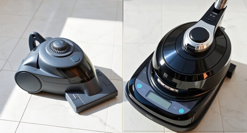 15 Best Razors for Women in 2025: Smooth Shaving Made Easy - Best ...