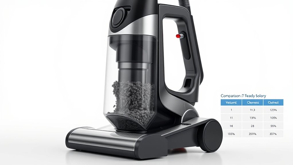 easy cost effective dusting