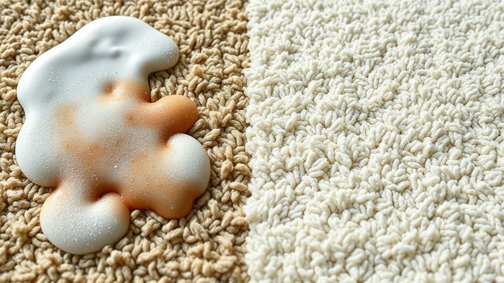 eco friendly cleaning practices