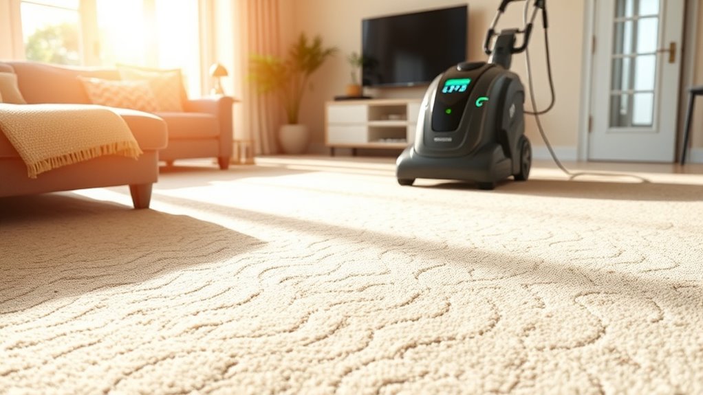 effective versatile cleaning technology