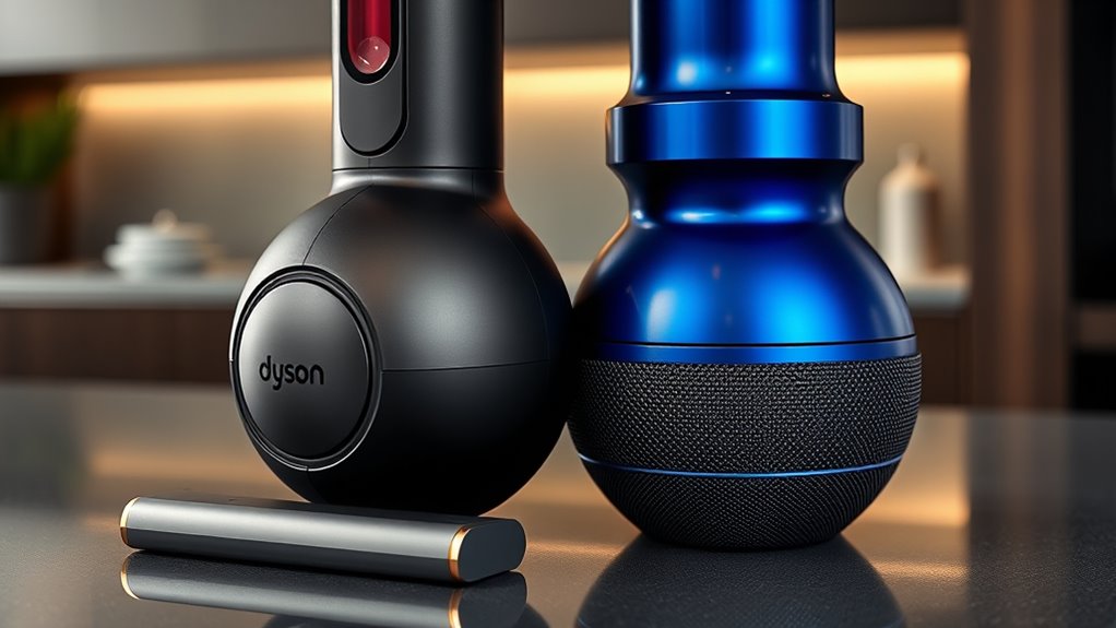 ergonomic durable stylish design