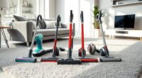 pet hair vacuum guide