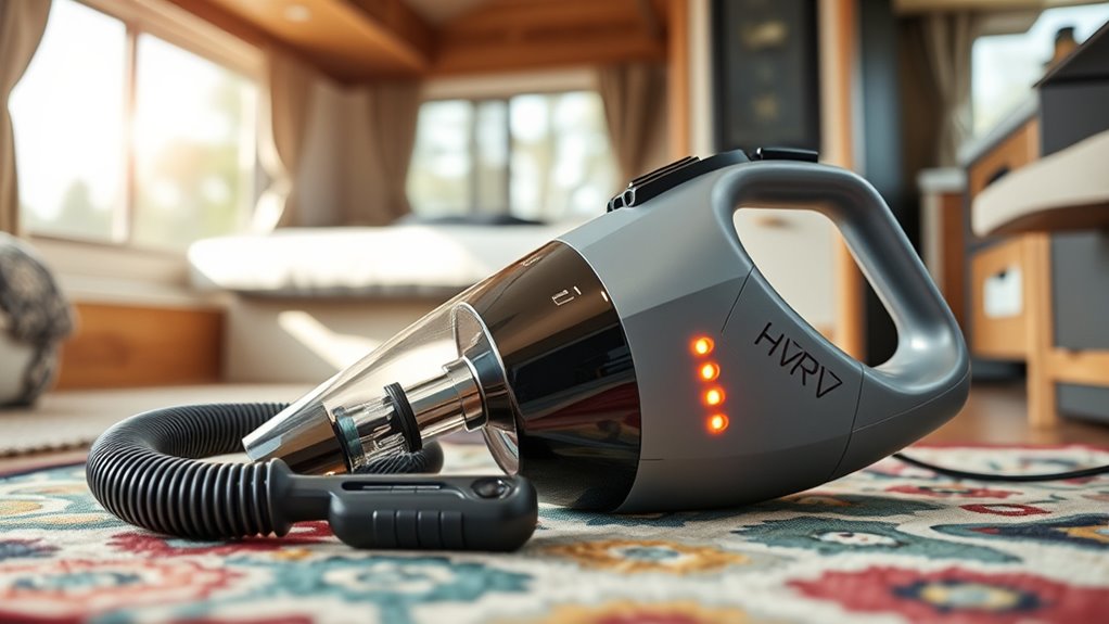 power portability versatility maintenance