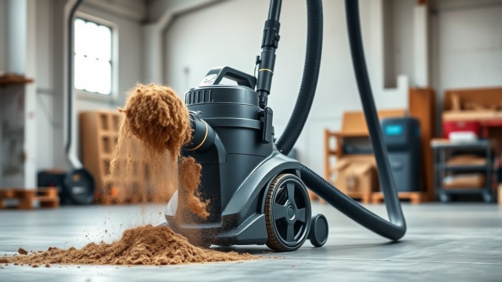 powerful durable versatile tool