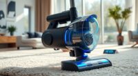 top 14 vacuum innovations 2025