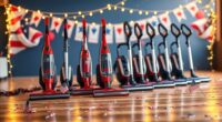 top 4th july vacuum deals