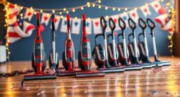 top 4th july vacuum deals
