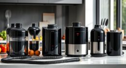top food vacuum cleaners