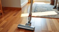 top hardwood vacuum reviews