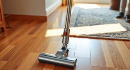 top hardwood vacuum reviews