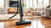top multi surface vacuum picks