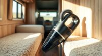 top rv vacuum picks