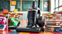 top school vacuum discounts