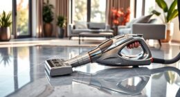 top tile vacuum picks