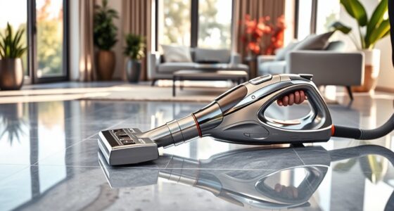 top tile vacuum picks