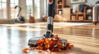 top vacuum deals 2025
