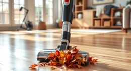 top vacuum deals 2025