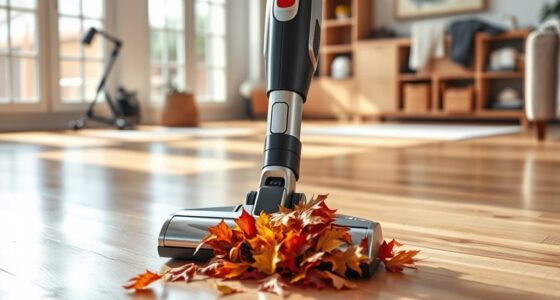 top vacuum deals 2025