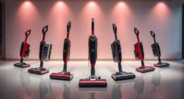 top vacuum deals september 2025