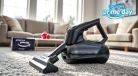 top vacuum deals this year