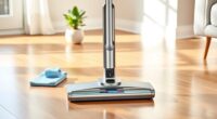 top vacuum mop combo picks