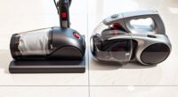 vacuum type comparison guide