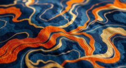 elegant yilong silk rugs