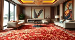 top silk carpet choices