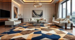 top yilong silk rugs