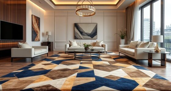 top yilong silk rugs