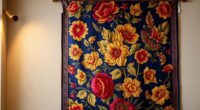 top yilong tapestry collection