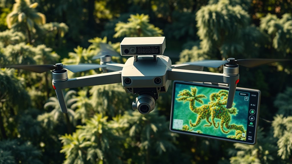 accurate sensor data fusion
