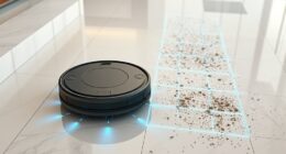 comparison of cleaning methods