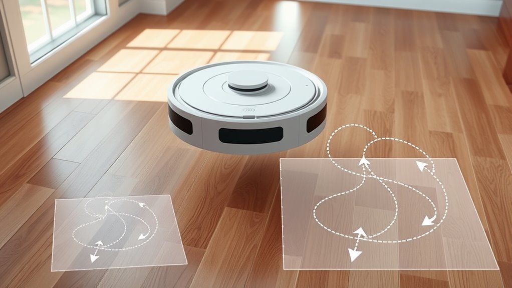 cost effective cleaning technology investment