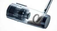 cyclone vacuum technology explained