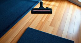 floor cleaning comparison insights