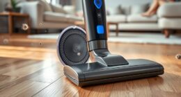 hepa filters improve air quality