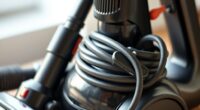hidden vacuum cord secrets