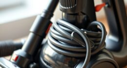 hidden vacuum cord secrets