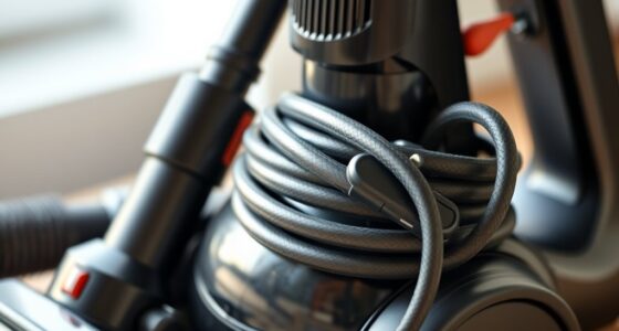 hidden vacuum cord secrets